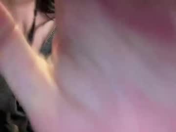 Bella_Sttone June 10, 2025 Chaturbate stream image