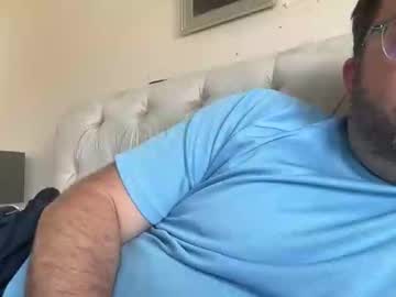 Db197860693 June 10, 2025 Chaturbate stream image