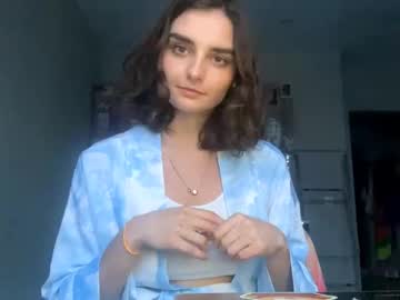Eadlincoup June 10, 2025 Chaturbate stream image