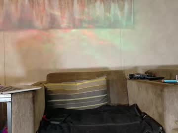 Haileysquirts June 10, 2025 Chaturbate stream image