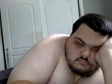 Jmizz2015 June 10, 2025 Chaturbate stream image