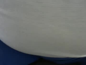 Lati050 June 10, 2025 Chaturbate stream image