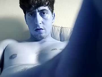 Manlovetmtr69 June 10, 2025 Chaturbate stream image