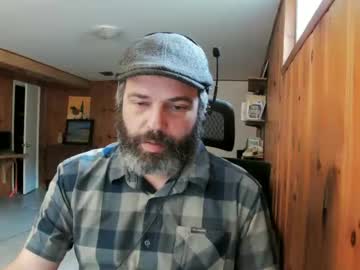 Math959 June 10, 2025 Chaturbate stream image