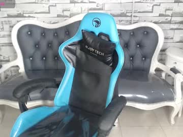 Medoly_Pearl_A June 10, 2025 Chaturbate stream image