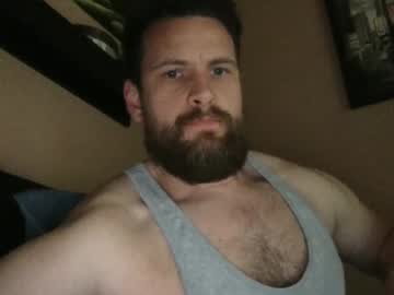 Mxpl92 June 10, 2025 Chaturbate stream image