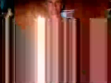 Solilay June 10, 2025 Chaturbate stream image