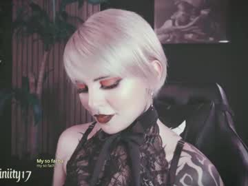 Abril__Colen June 10, 2025 Chaturbate stream image