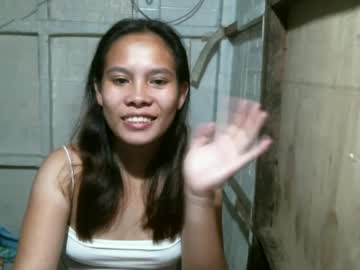 Beauty_Pilipina21 June 10, 2025 Chaturbate stream image