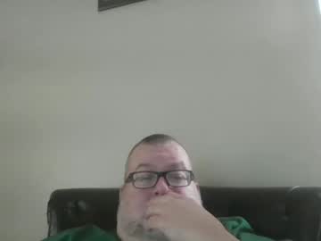 Billabong19602 June 10, 2025 Chaturbate stream image