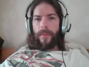 Bobbysinger2009 June 10, 2025 Chaturbate stream image