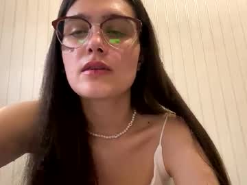 Irisss31 June 10, 2025 Chaturbate stream image
