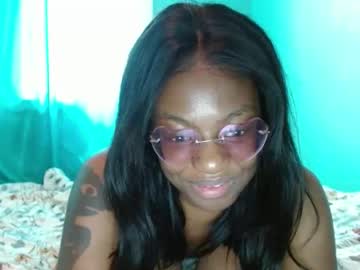Jheneyekk June 10, 2025 Chaturbate stream image