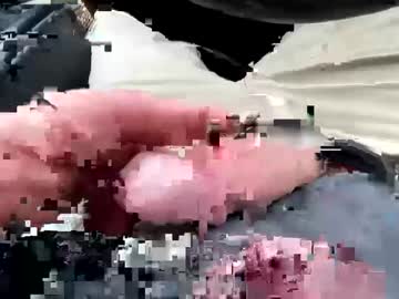 Kykcils June 10, 2025 Chaturbate stream image