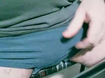 Leon_Pgorda June 10, 2025 Chaturbate stream image