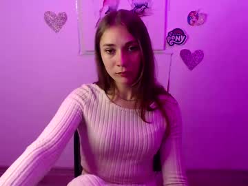 Lolla_Mermaid June 10, 2025 Chaturbate stream image