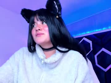 Lorber June 10, 2025 Chaturbate stream image