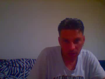 Lovelindt June 10, 2025 Chaturbate stream image