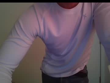 Luminousace June 10, 2025 Chaturbate stream image