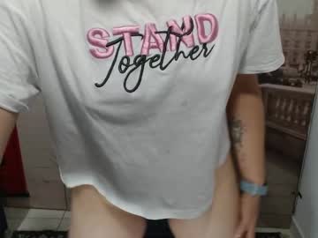 Milf_Valeria June 10, 2025 Chaturbate stream image