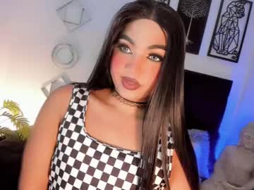 Miss_Zz June 10, 2025 Chaturbate stream image