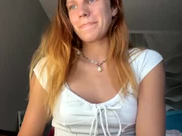 Ms__Linda June 10, 2025 Chaturbate stream image