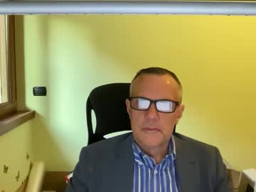 Niceshy_71 June 10, 2025 Chaturbate stream image