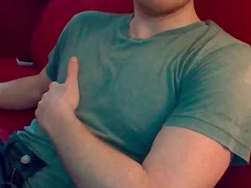T3ns0r_ June 10, 2025 Chaturbate stream image