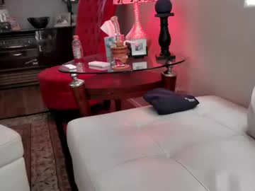 Thicknlong11 June 10, 2025 Chaturbate stream image