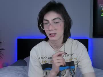 Wow_Lover June 10, 2025 Chaturbate stream image