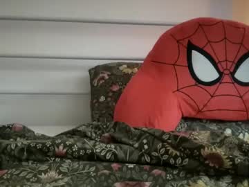 Ac24681012 June 10, 2025 Chaturbate stream image
