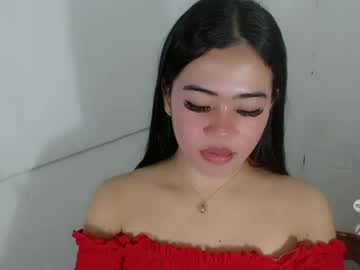 Alesha_Vibe_Me stream photo from June 10, 2025