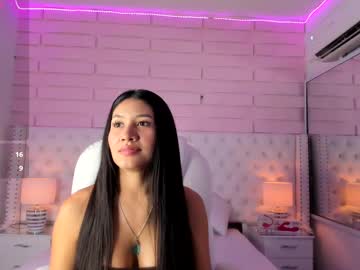 Alondra_Xs June 10, 2025 Chaturbate stream image