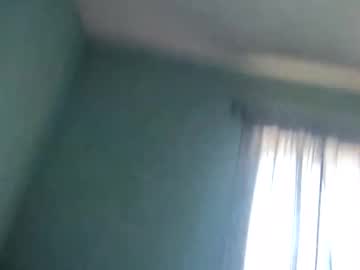 Dabby1993 June 10, 2025 Chaturbate stream image