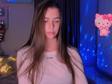 Heileymeow June 10, 2025 Chaturbate stream image