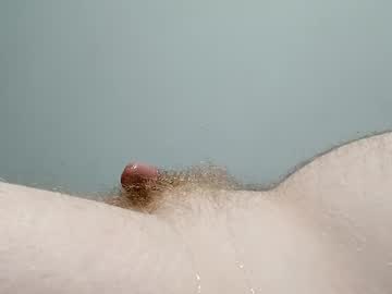Ilovefemalefeet2000 June 10, 2025 Chaturbate stream image