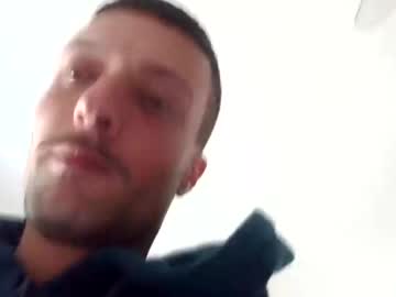 Inkboy2023 June 10, 2025 Chaturbate stream image