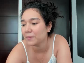 Its_Omtaga June 10, 2025 Chaturbate stream image