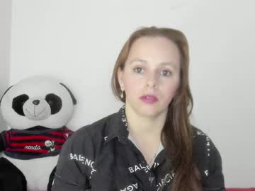 Lizzy_Grace19 June 10, 2025 Chaturbate stream image