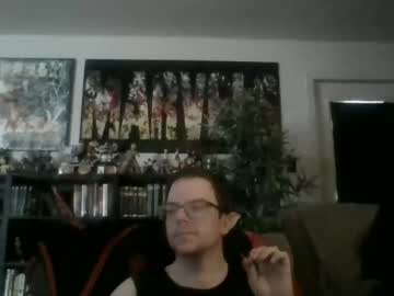 Mattylad77 June 10, 2025 Chaturbate stream image