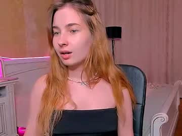 Mia_Shy01 June 10, 2025 Chaturbate stream image