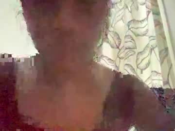 Naugthy_Ts_Sara June 10, 2025 Chaturbate stream image