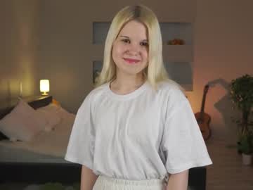 Peggygrine June 10, 2025 Chaturbate stream image