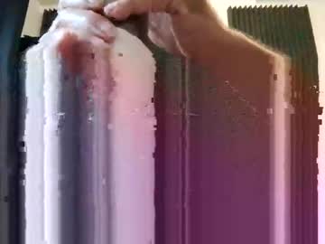 Pinkeaterplus June 10, 2025 Chaturbate stream image