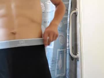 Redeyejedi303 June 10, 2025 Chaturbate stream image