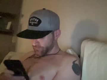 Riverseo June 10, 2025 Chaturbate stream image