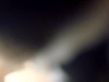 Rudy11448 June 10, 2025 Chaturbate stream image