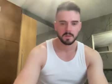 Ryan00011 June 10, 2025 Chaturbate stream image