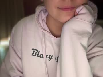 Sweetssmashed June 10, 2025 Chaturbate stream image