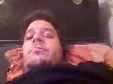 Terolen June 10, 2025 Chaturbate stream image